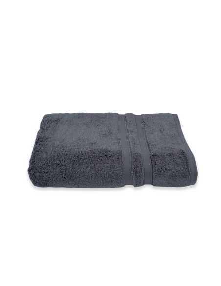 Toalla lisa "EcoCottone" | Best Home Stores