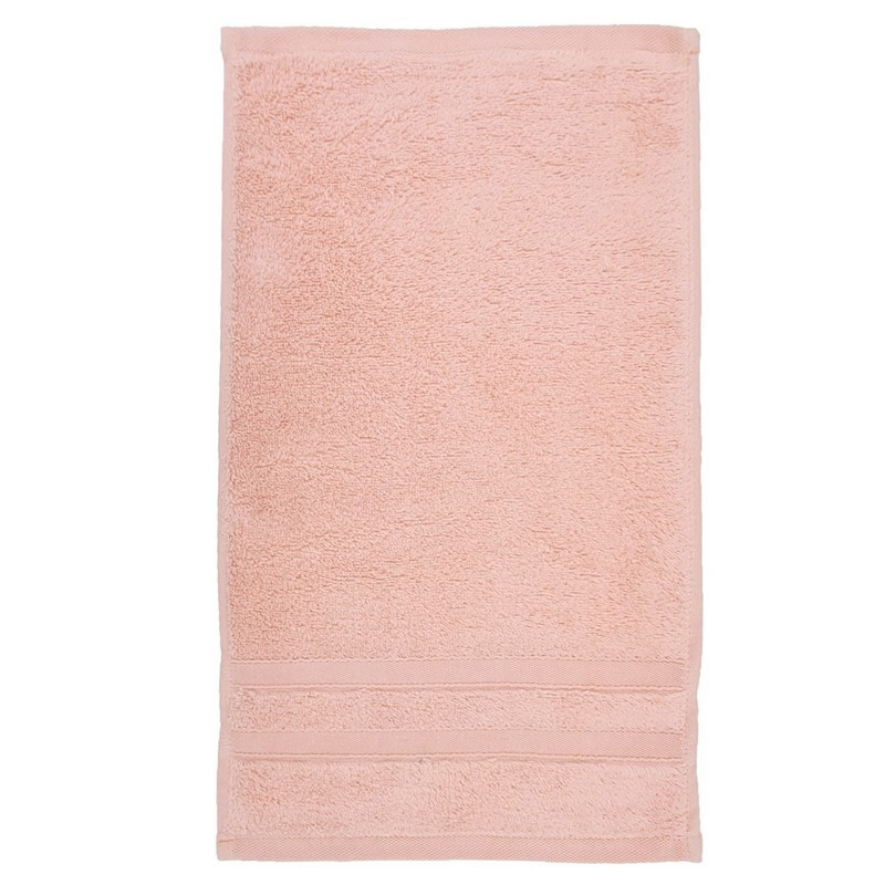 Toalla lisa "EcoCottone" | Best Home Stores