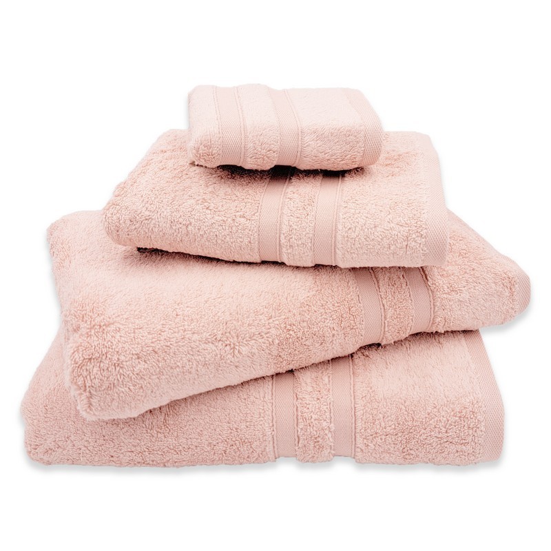 Plain Towel "EcoCottone" | Best Home Stores