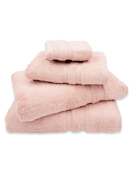Toalla lisa "EcoCottone" | Best Home Stores