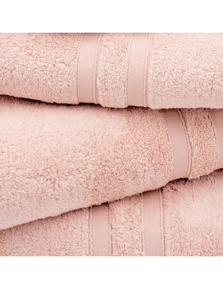 Lisa Tuch "Ecocottone" | Beste Home-Shops