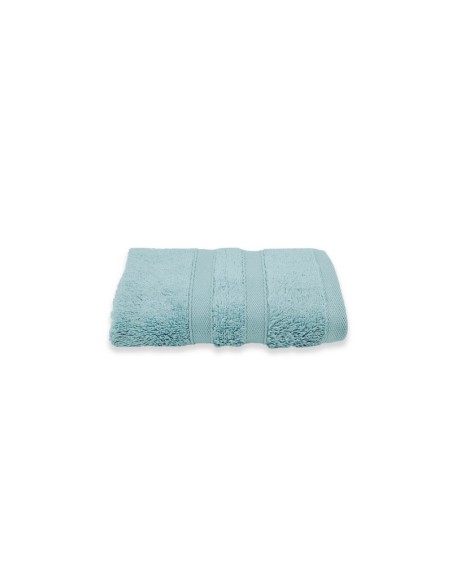Lisa Tuch "Ecocottone" | Beste Home-Shops