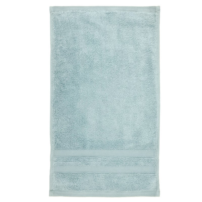 Plain Towel "EcoCottone" | Best Home Stores