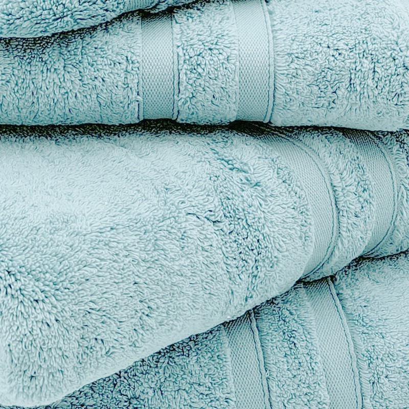 Plain Towel "EcoCottone" | Best Home Stores