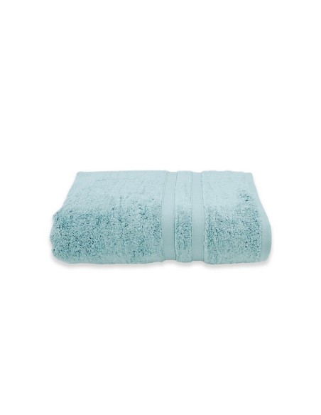 Toalla lisa "EcoCottone" | Best Home Stores