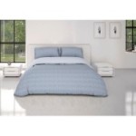 Nordic Blue Albia Fonds