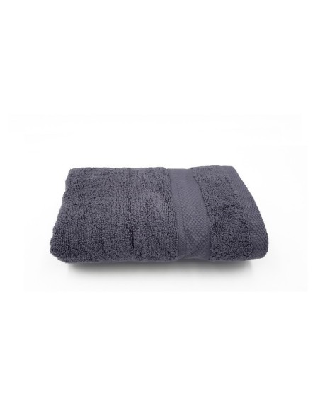 Lisa towel "Golden"| Best Home Stores