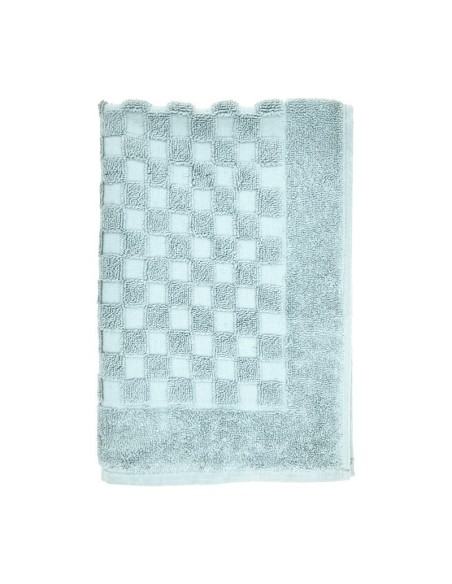 Toalla lisa "EcoCottone" | Best Home Stores