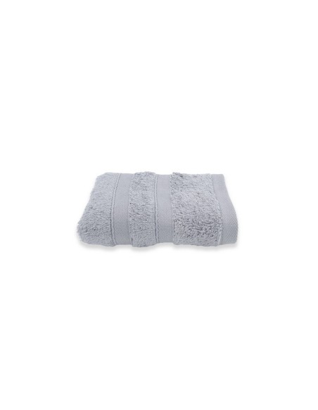 Lisa Towel "Ecocottone" | Best Home Stores
