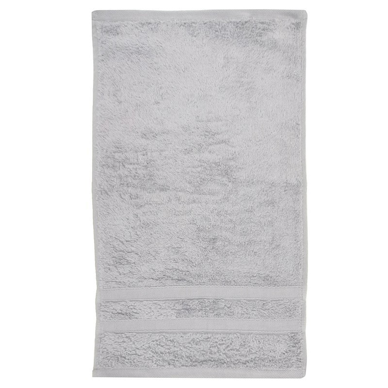 Toalha lisa "EcoCottone" | Best Home Stores