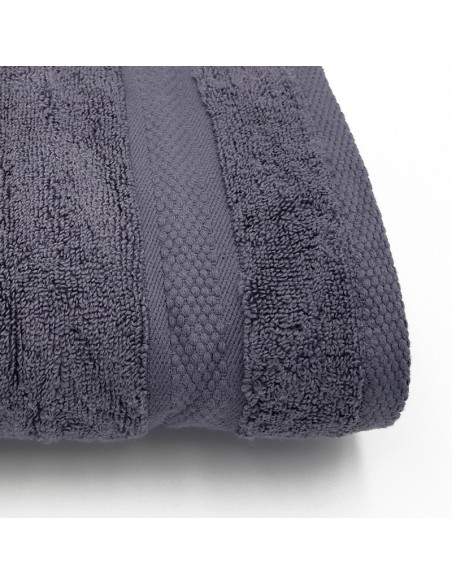 Lisa towel "Golden"| Best Home Stores