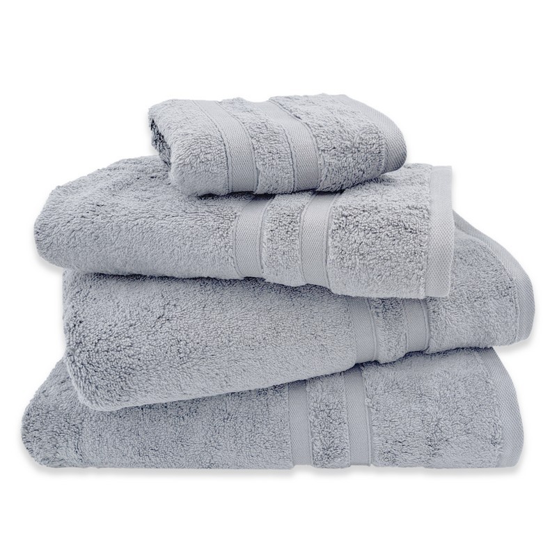 Plain Towel "EcoCottone" | Best Home Stores