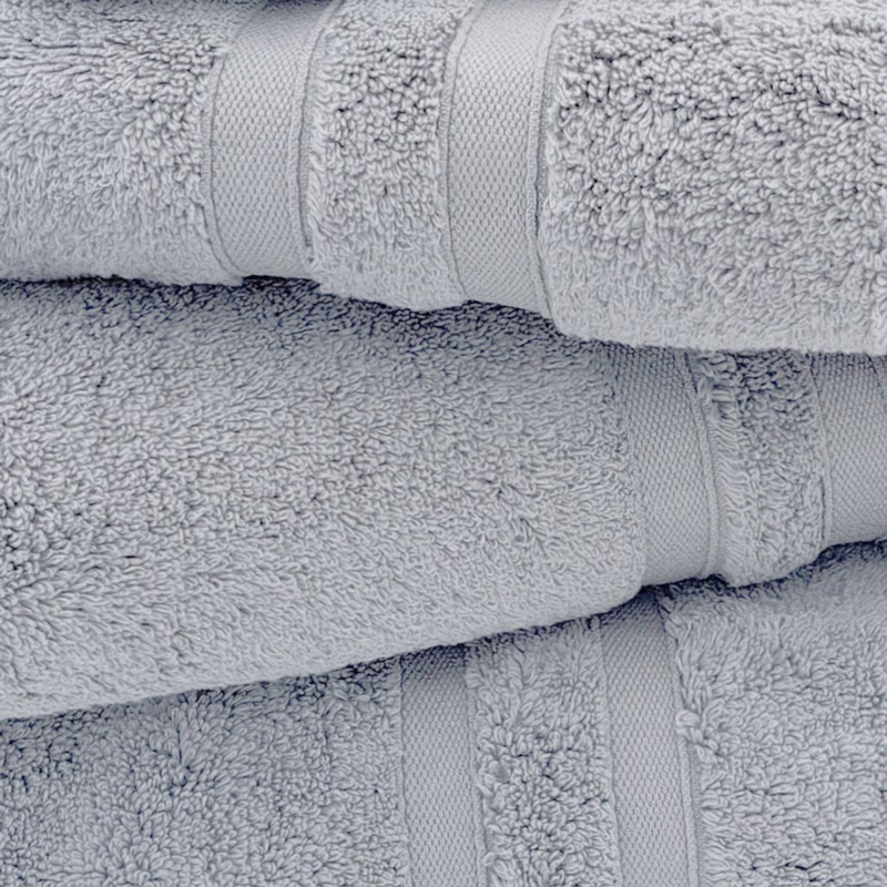 Toalla lisa "EcoCottone" | Best Home Stores