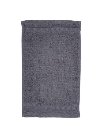 Lisa towel "Golden"| Best Home Stores