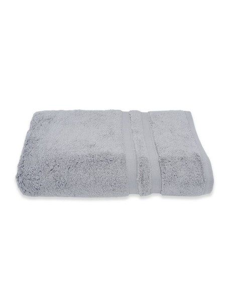 Toalla lisa "EcoCottone" | Best Home Stores