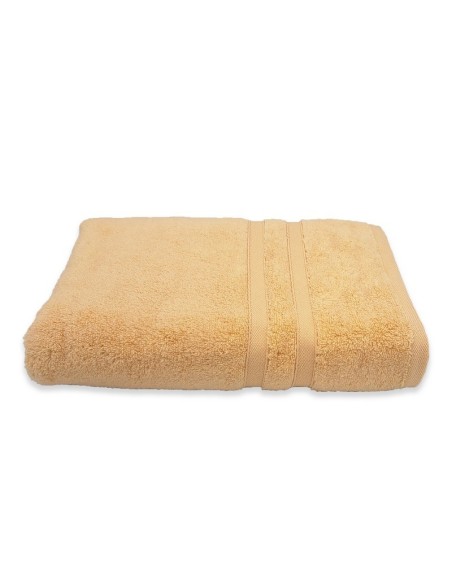 Toalla lisa "EcoCottone" | Best Home Stores