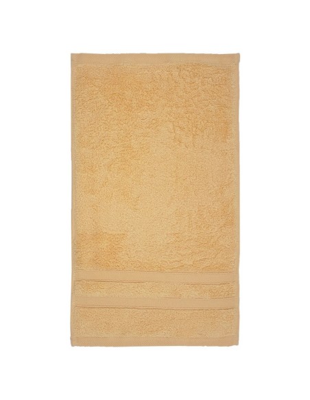 Toalla lisa "EcoCottone" | Best Home Stores