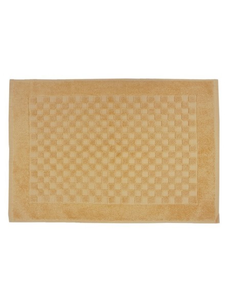 Toalla lisa "EcoCottone" | Best Home Stores