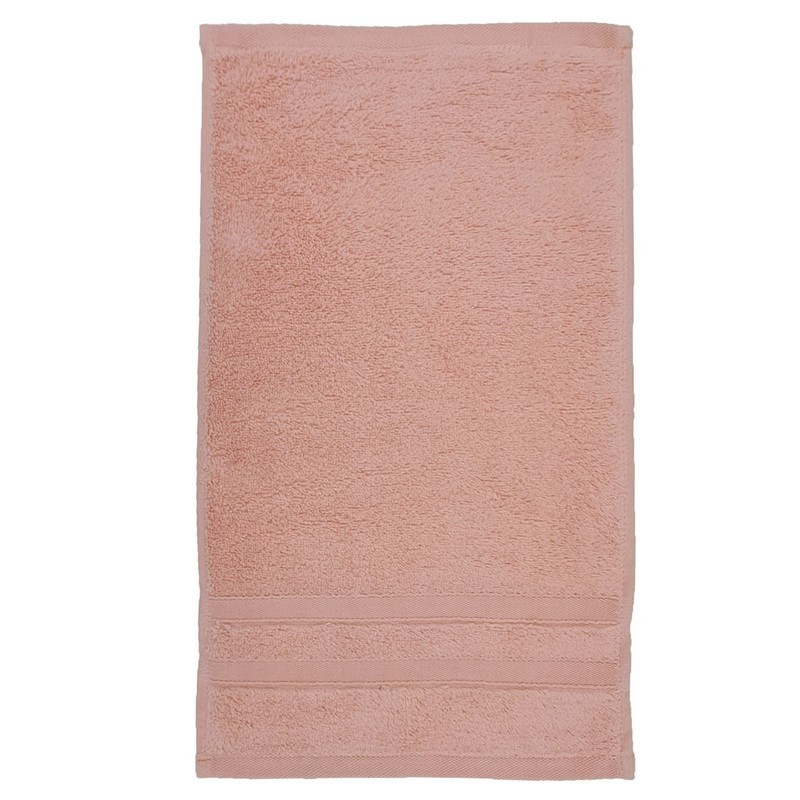 Plain Towel "EcoCottone" | Best Home Stores