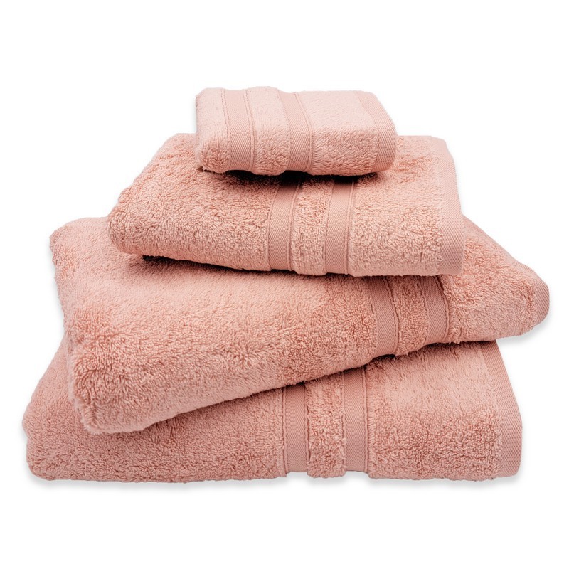 Plain Towel "EcoCottone" | Best Home Stores