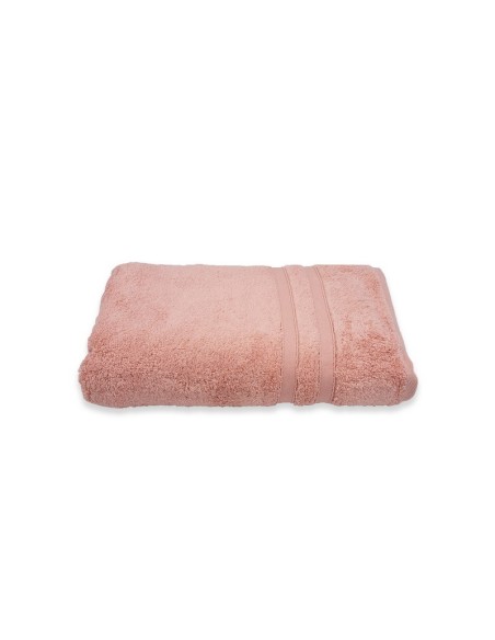 Toalla lisa "EcoCottone" | Best Home Stores