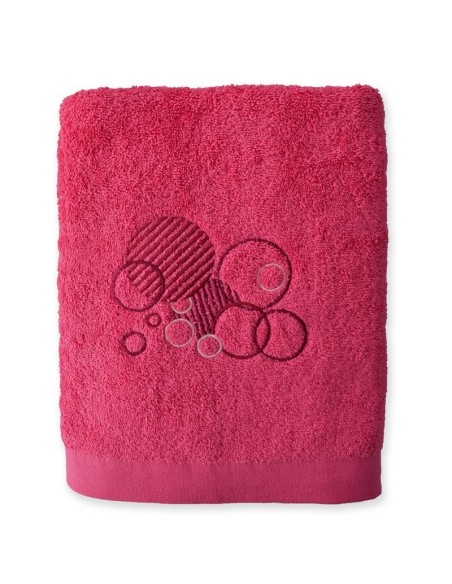 Toalla lisa "EcoCottone" | Best Home Stores