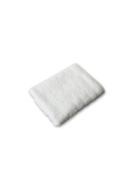 Handdoek effen "La Mariposa de Oro" | Best Home Stores