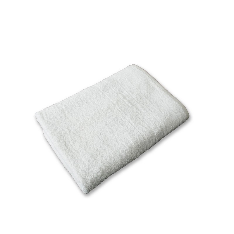 Serviette unie "La Mariposa de Oro" | Best Home Stores