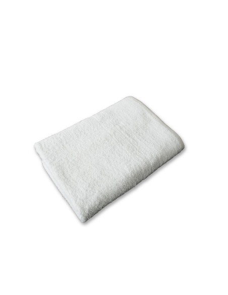 Plain Towel "La Mariposa de Oro" | Best Home Stores