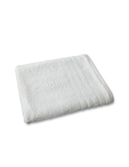 Plain Towel "La Mariposa de Oro" | Best Home Stores