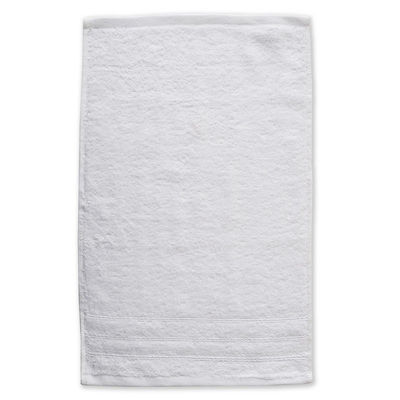 Serviette unie "La Mariposa de Oro" | Best Home Stores