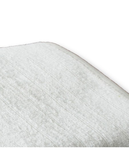 Toalla lisa "La Mariposa de Oro" | Best Home Stores