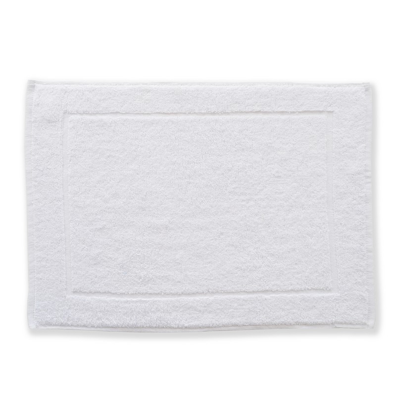 Serviette unie "La Mariposa de Oro" | Best Home Stores