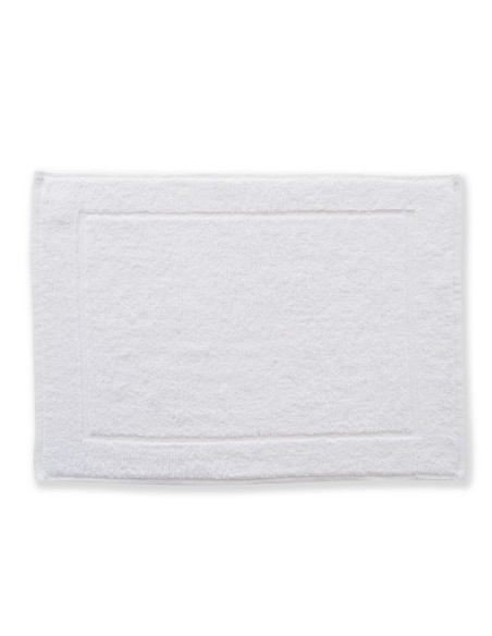 Plain Towel "La Mariposa de Oro" | Best Home Stores