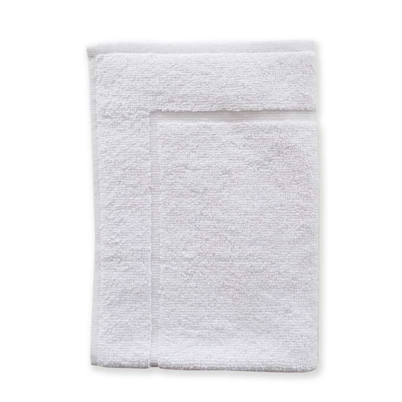 Plain Towel "La Mariposa de Oro" | Best Home Stores