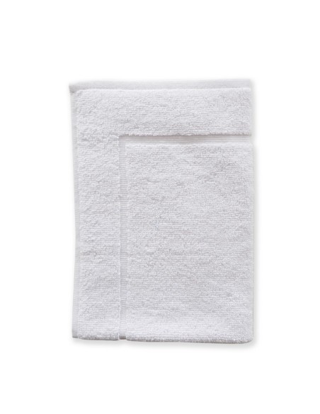 Toalla lisa "La Mariposa de Oro" | Best Home Stores