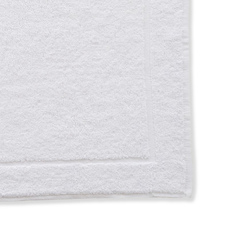 Serviette unie "La Mariposa de Oro" | Best Home Stores