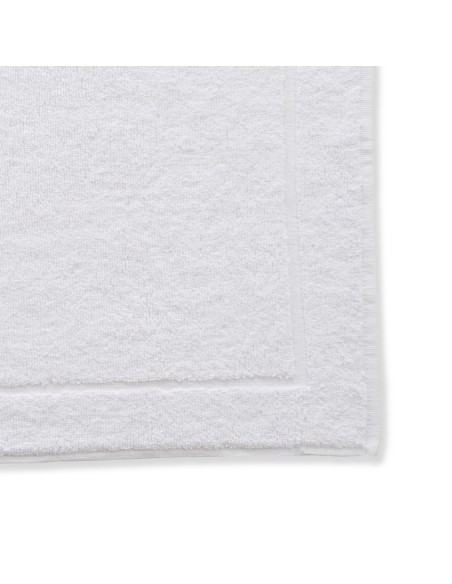Plain Towel "La Mariposa de Oro" | Best Home Stores