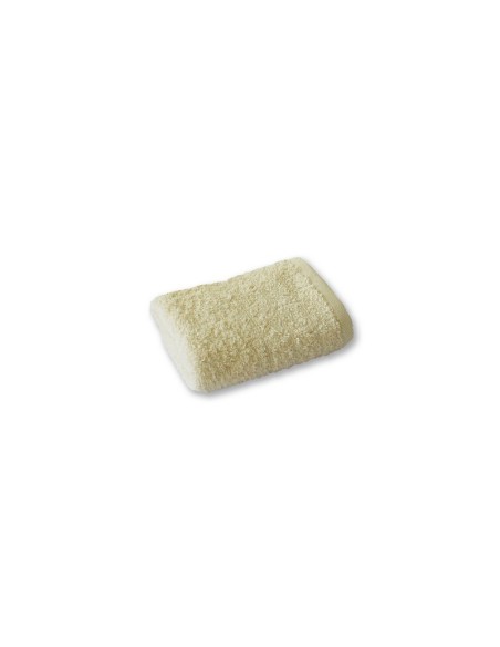 Plain Towel "La Mariposa de Oro" | Best Home Stores