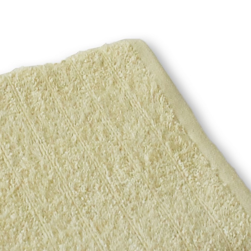 Plain Towel "La Mariposa de Oro" | Best Home Stores