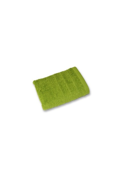 Plain Towel "La Mariposa de Oro" | Best Home Stores
