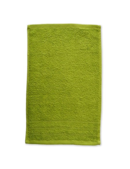 Lisa towel "La Mariposa de Oro"| Best Home Stores