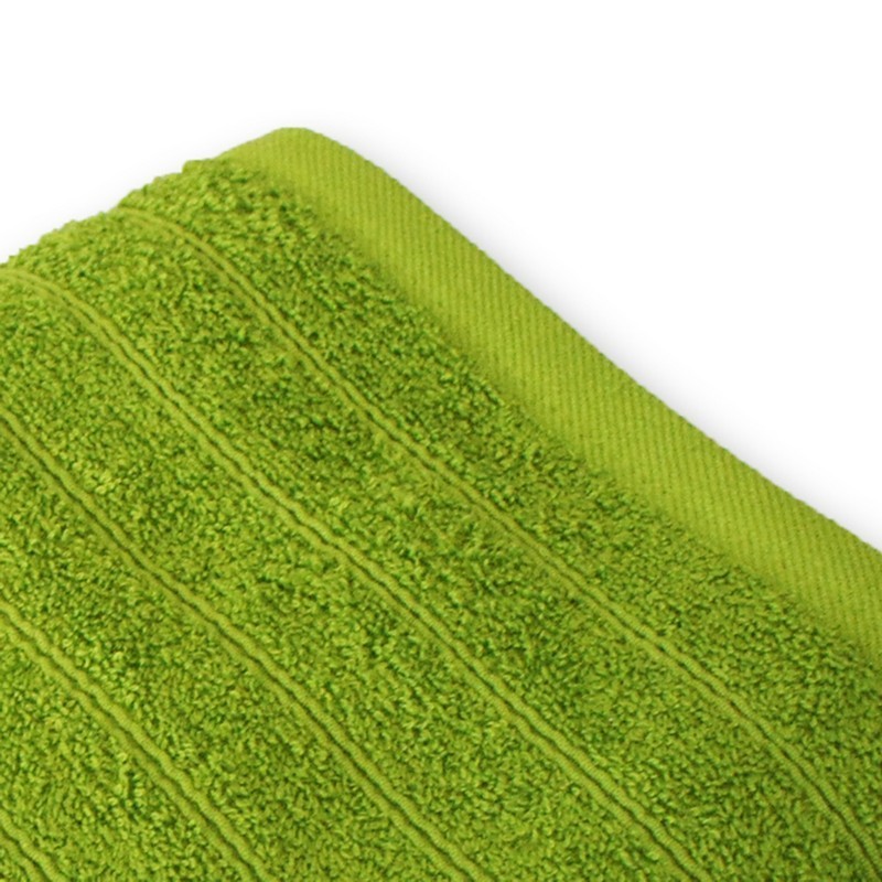 Plain Towel "La Mariposa de Oro" | Best Home Stores