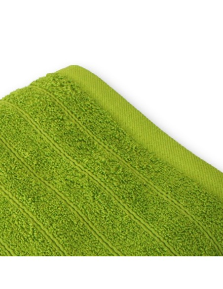 Lisa towel "La Mariposa de Oro"| Best Home Stores