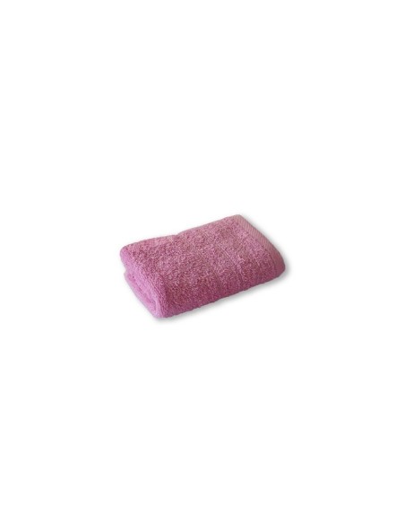 Plain Towel "La Mariposa de Oro" | Best Home Stores