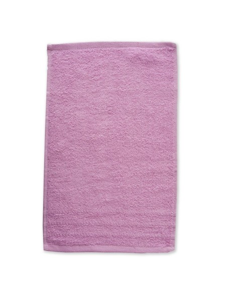 Serviette unie "La Mariposa de Oro" | Best Home Stores