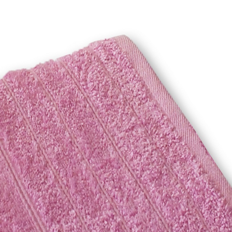 Plain Towel "La Mariposa de Oro" | Best Home Stores