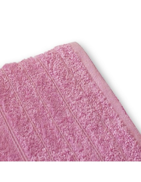 Handdoek effen "La Mariposa de Oro" | Best Home Stores