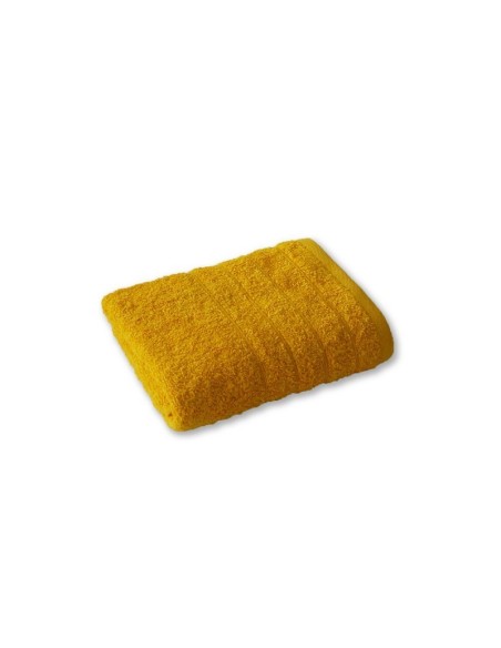 Toalla lisa "La Mariposa de Oro" | Best Home Stores
