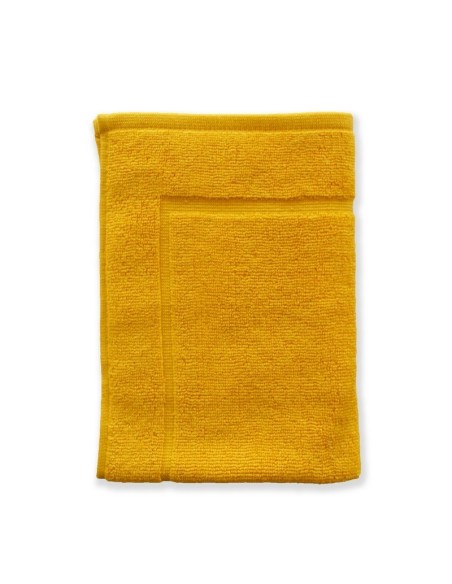 Toalla lisa "La Mariposa de Oro" | Best Home Stores